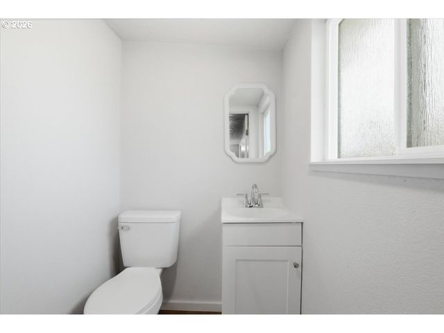 545 BALDWIN Ave Ne, Salem, OR 97301