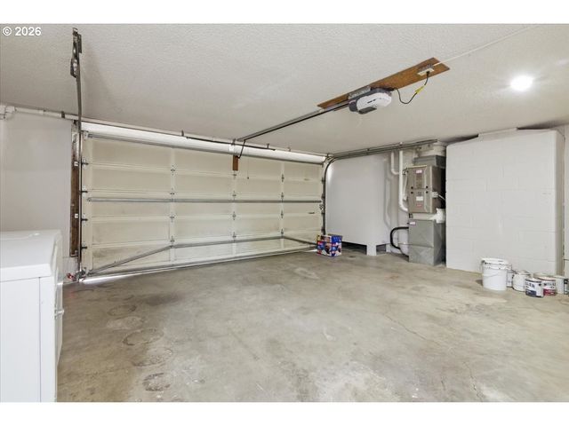 545 BALDWIN Ave Ne, Salem, OR 97301