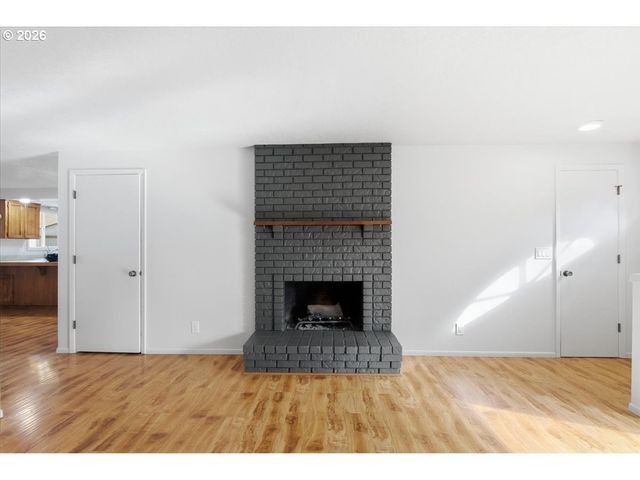 545 BALDWIN Ave Ne, Salem, OR 97301