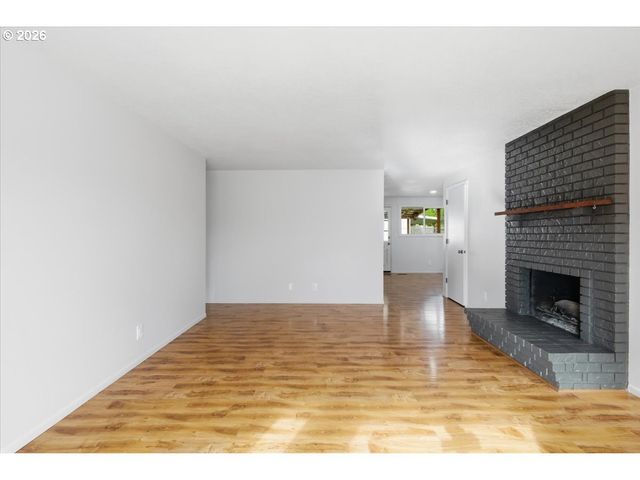 545 BALDWIN Ave Ne, Salem, OR 97301