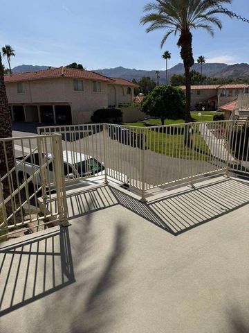 73062 Helen Moody Lane, Palm Desert, CA 92260