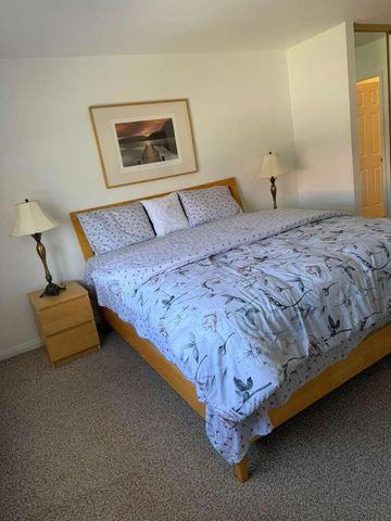 73062 Helen Moody Lane, Palm Desert, CA 92260