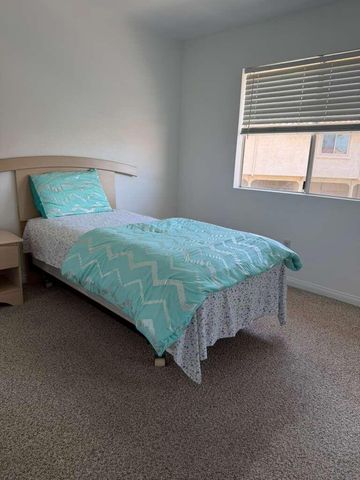 73062 Helen Moody Lane, Palm Desert, CA 92260