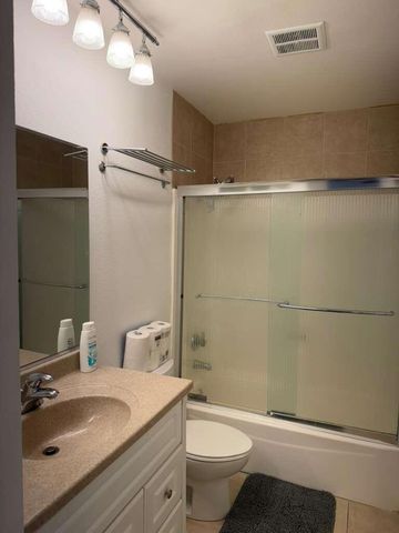 73062 Helen Moody Lane, Palm Desert, CA 92260