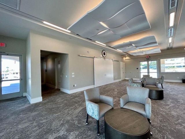 73062 Helen Moody Lane, Palm Desert, CA 92260