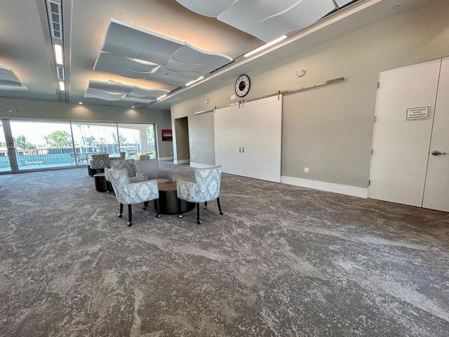 73062 Helen Moody Lane, Palm Desert, CA 92260