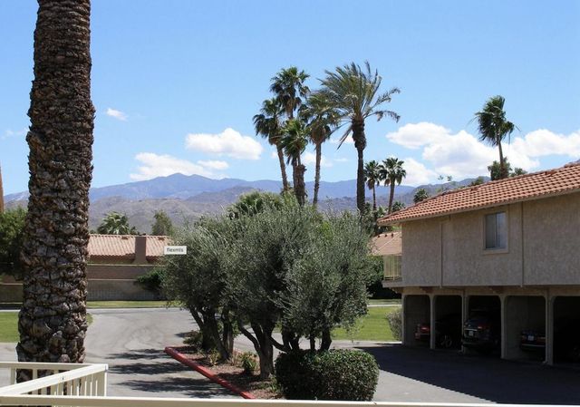 73062 Helen Moody Lane, Palm Desert, CA 92260