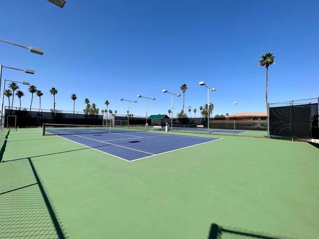 73062 Helen Moody Lane, Palm Desert, CA 92260