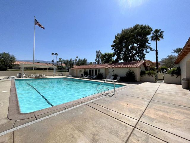 73062 Helen Moody Lane, Palm Desert, CA 92260