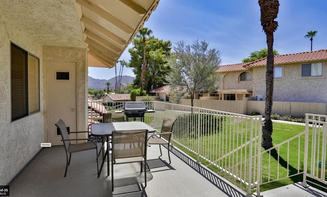73062 Helen Moody Lane, Palm Desert, CA 92260