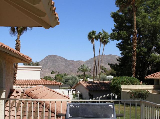 73062 Helen Moody Lane, Palm Desert, CA 92260