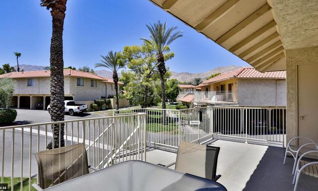 73062 Helen Moody Lane, Palm Desert, CA 92260