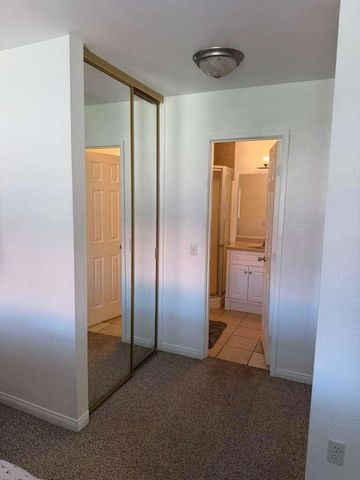 73062 Helen Moody Lane, Palm Desert, CA 92260