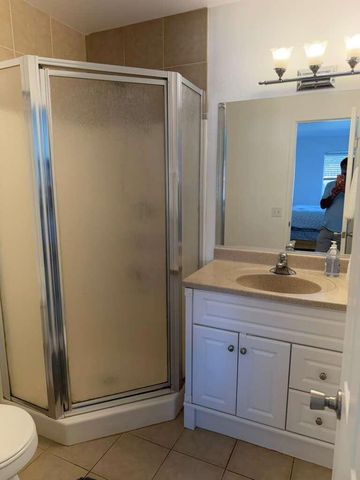 73062 Helen Moody Lane, Palm Desert, CA 92260