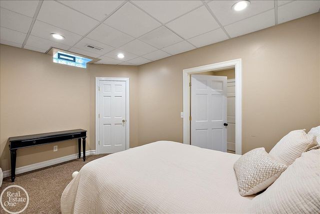 11484 Bayberry Drive, Bruce Twp, MI 48065