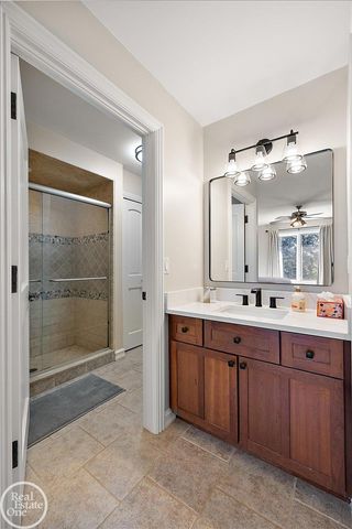 11484 Bayberry Drive, Bruce Twp, MI 48065