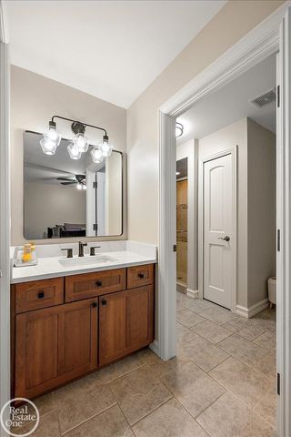 11484 Bayberry Drive, Bruce Twp, MI 48065