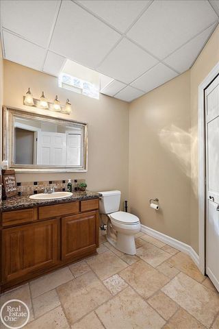 11484 Bayberry Drive, Bruce Twp, MI 48065