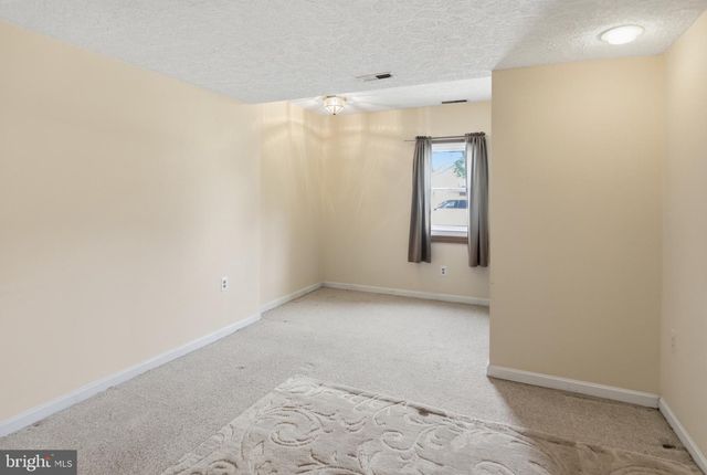 708 213TH ST, Pasadena, MD 21122