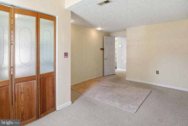 708 213TH ST, Pasadena, MD 21122
