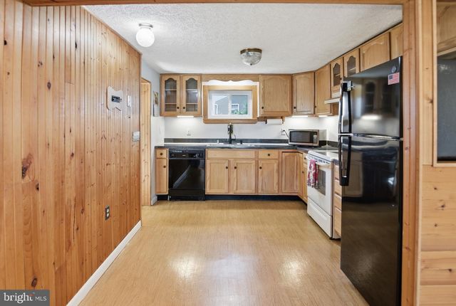 708 213TH ST, Pasadena, MD 21122