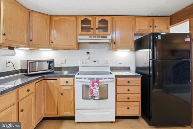 708 213TH ST, Pasadena, MD 21122