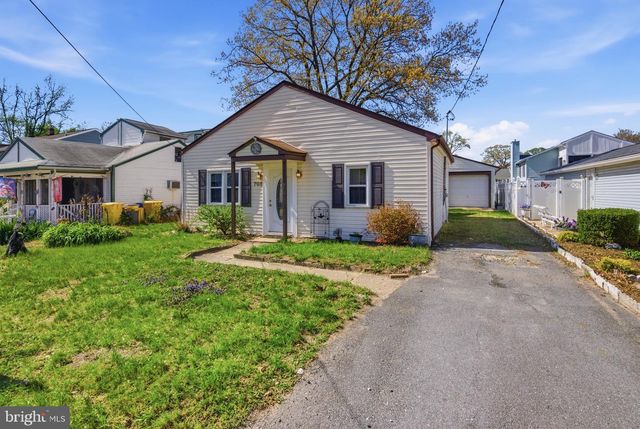 708 213TH ST, Pasadena, MD 21122
