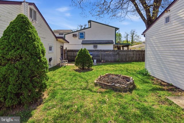 708 213TH ST, Pasadena, MD 21122