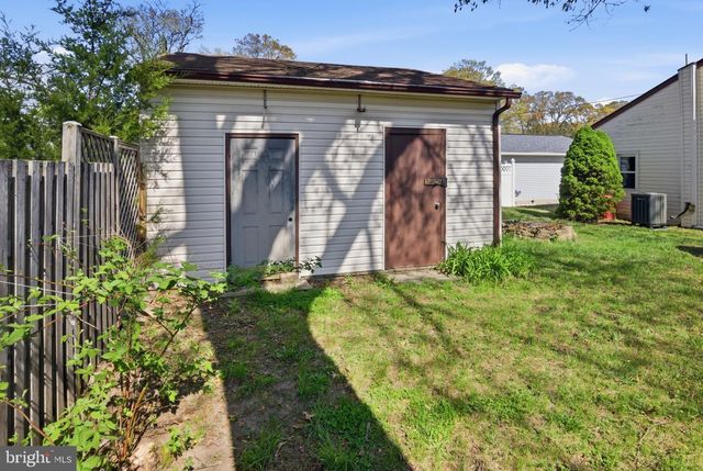 708 213TH ST, Pasadena, MD 21122