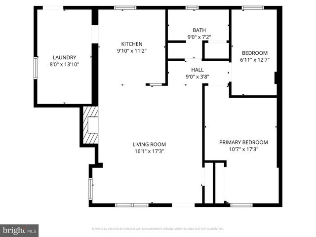 708 213TH ST, Pasadena, MD 21122