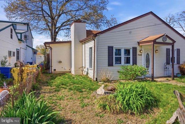 708 213TH ST, Pasadena, MD 21122