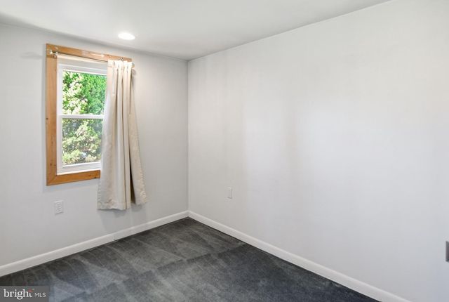 708 213TH ST, Pasadena, MD 21122