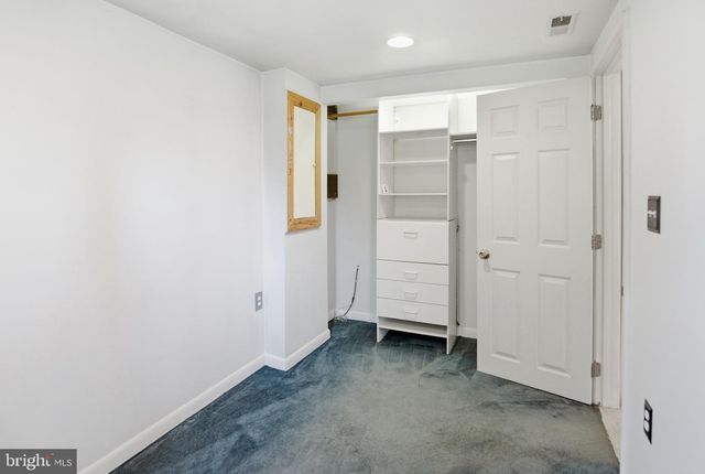 708 213TH ST, Pasadena, MD 21122