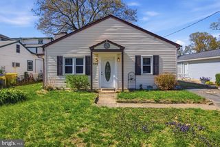 708 213TH ST, Pasadena, MD 21122
