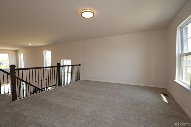 61717 Hevel Lane, Washington Township, MI 48094