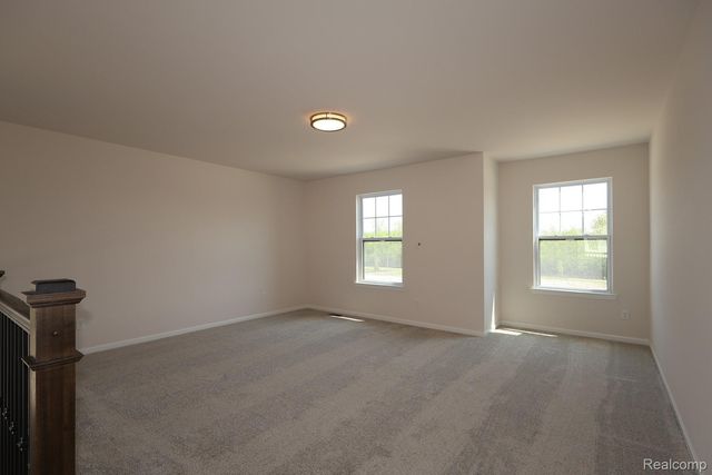 61717 Hevel Lane, Washington Township, MI 48094