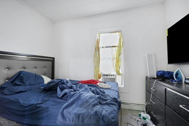 42 Lakeshore Dr 2, Prospect Park Boro, NJ 07508