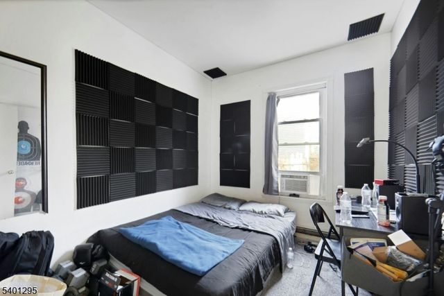 42 Lakeshore Dr 2, Prospect Park Boro, NJ 07508