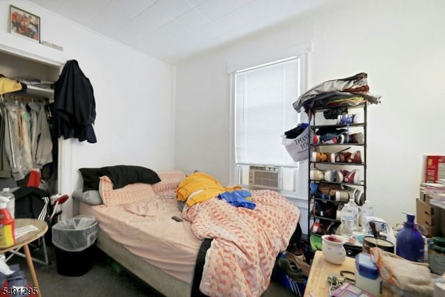 42 Lakeshore Dr 2, Prospect Park Boro, NJ 07508