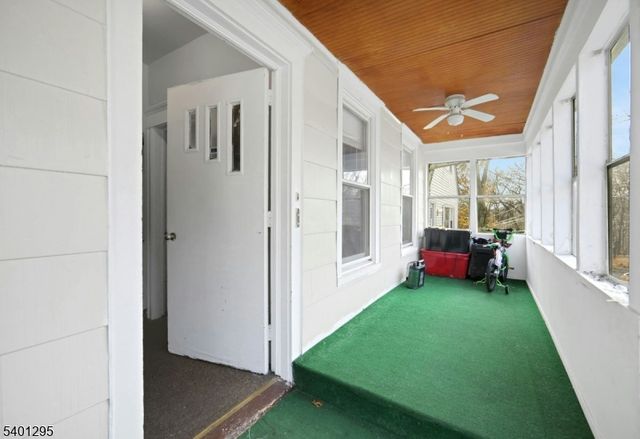 42 Lakeshore Dr 2, Prospect Park Boro, NJ 07508