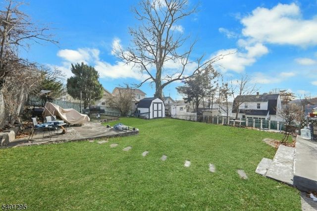 42 Lakeshore Dr 2, Prospect Park Boro, NJ 07508