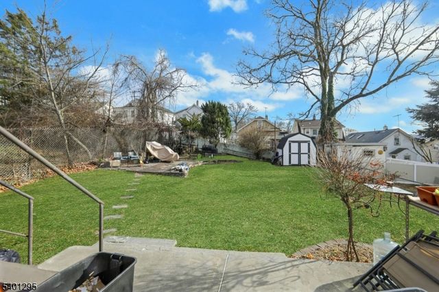 42 Lakeshore Dr 2, Prospect Park Boro, NJ 07508