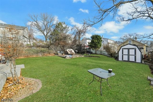 42 Lakeshore Dr 2, Prospect Park Boro, NJ 07508