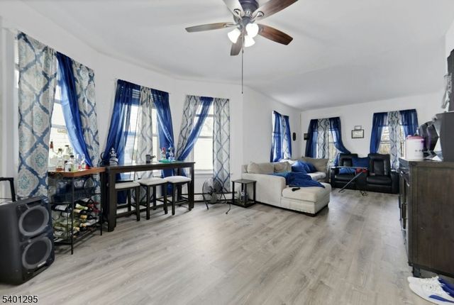 42 Lakeshore Dr 2, Prospect Park Boro, NJ 07508