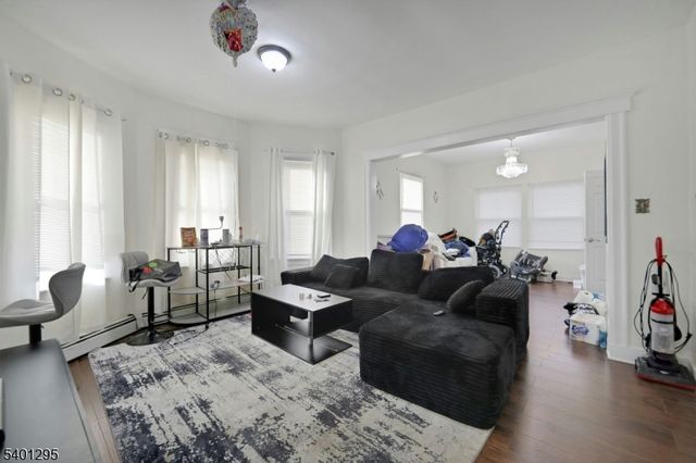 42 Lakeshore Dr 2, Prospect Park Boro, NJ 07508