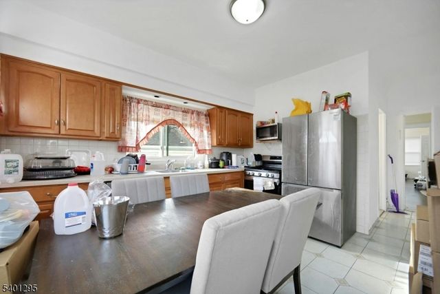 42 Lakeshore Dr 2, Prospect Park Boro, NJ 07508