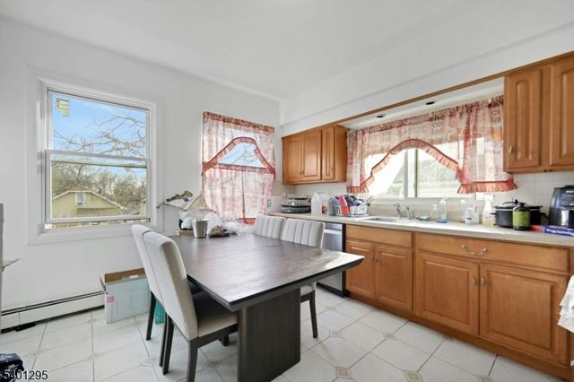 42 Lakeshore Dr 2, Prospect Park Boro, NJ 07508