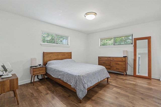 2421 NW 59th Street, Oklahoma City, OK 73112
