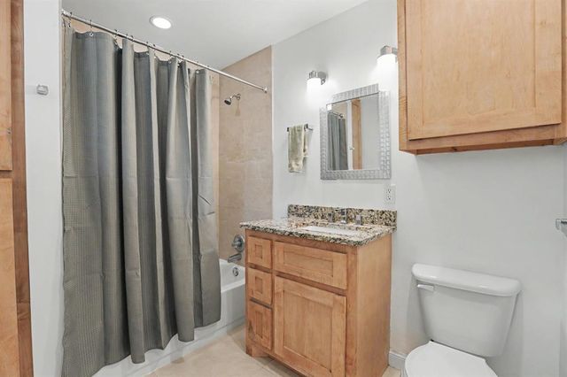 2421 NW 59th Street, Oklahoma City, OK 73112