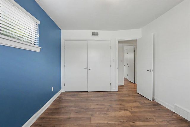 2421 NW 59th Street, Oklahoma City, OK 73112